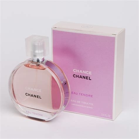 chanel tweed rosa profumo|sephora Chanel perfume.